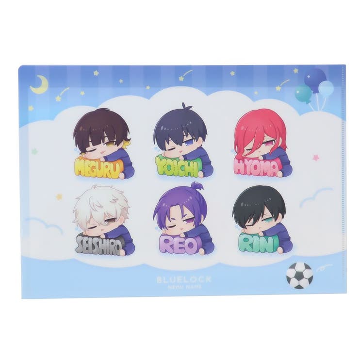 cinemacollection �֥롼���å� A4���ꥢ�ե����� ���󥰥륯�ꥢ�ե����� �� ��ǯ�ޥ����� ���ߥ�����ѥ� ���쥯�����ʸ�� ���˥ᥭ��饯��...