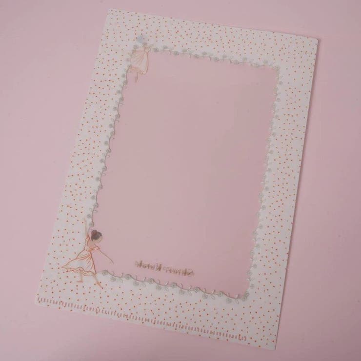 �ڥݥ����2�ܡ������ݥ�3/11(��) 1:59�ޤǡ�cinemacollection ���ꥢ�ե������ ���ꥢ�ե�����A5 �����󥸥� �Х쥨 ���������� ���ش�����ʸ�� ���襤�� ���å� ʸ˼��