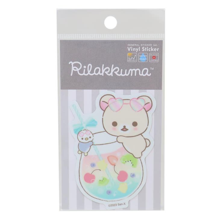 cinemacollection ���å��� ���ƥå�������饯���� �������åȥ��ƥå��� ���塼�� ���󥨥å��� ���ͥ�륹�ƥå��� �ѿ��Ѹ� �ǥ����ƥå���...