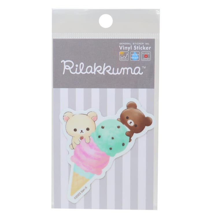 cinemacollection ���å��� ���ƥå�������饯���� �������åȥ��ƥå��� ���եȥ��꡼�� ���󥨥å��� ���ͥ�륹�ƥå��� �ѿ��Ѹ� �ǥ�����...