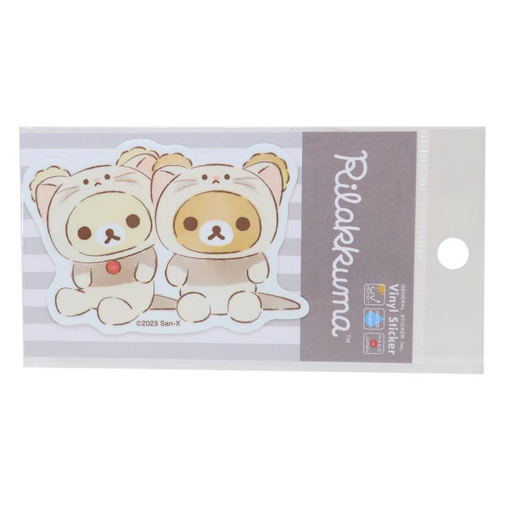 cinemacollection ���å��� ���ƥå�������饯���� �������åȥ��ƥå��� �ͤ�2 ���󥨥å��� ���ͥ�륹�ƥå��� �ѿ��Ѹ� �ǥ����ƥå��� ...