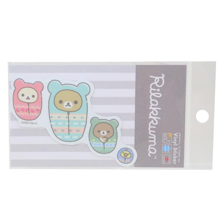 cinemacollection ���å��� ���ƥå�������饯���� �������åȥ��ƥå��� ���� ���󥨥å��� ���ͥ�륹�ƥå��� �ѿ��Ѹ� �ǥ����ƥå��� ��...