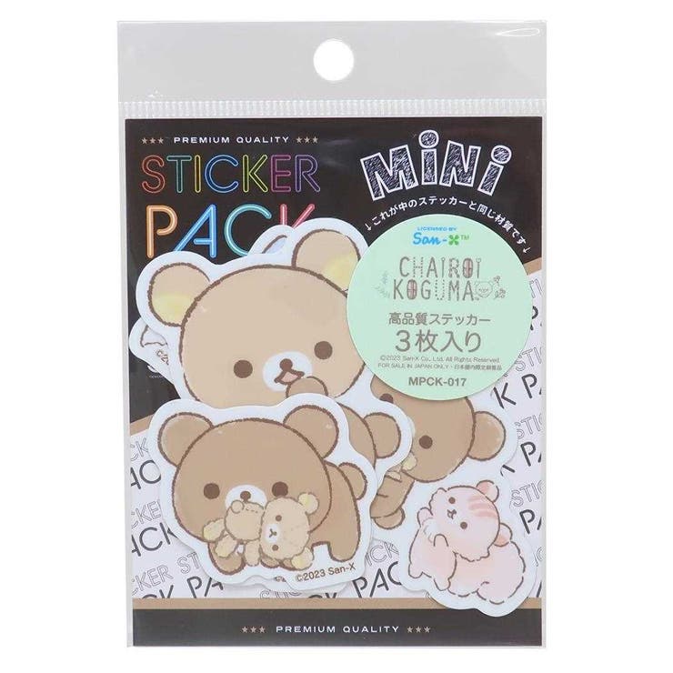 cinemacollection ���å��� ���ƥå�������饯���� ���ƥå����ѥå��ߥ� 3�祻�å� ���㥤����������2 ���󥨥å��� ���ͥ�륹�ƥå��� ��...