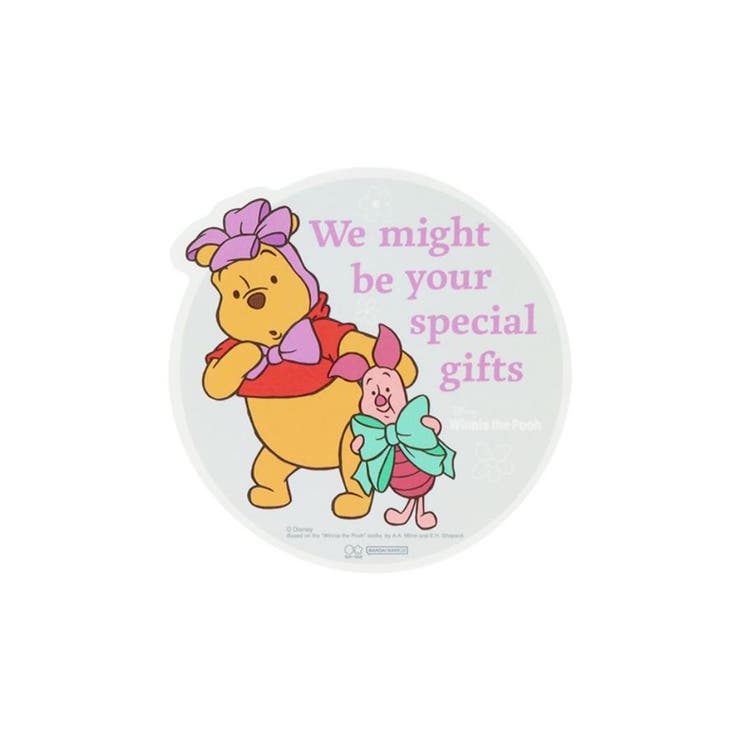 cinemacollection ���ޤΥס����� �ӥå������� �������åȥ��ƥå��� �������塼�� �ǥ����ˡ� ���󥹥���ʸ�� �������б� �Żҥ��OK ����...