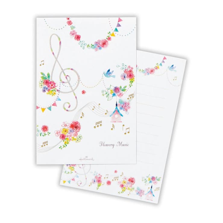 【10％OFFクーポン！2/10(火)1:59まで】cinemacollection ポストカード  ...