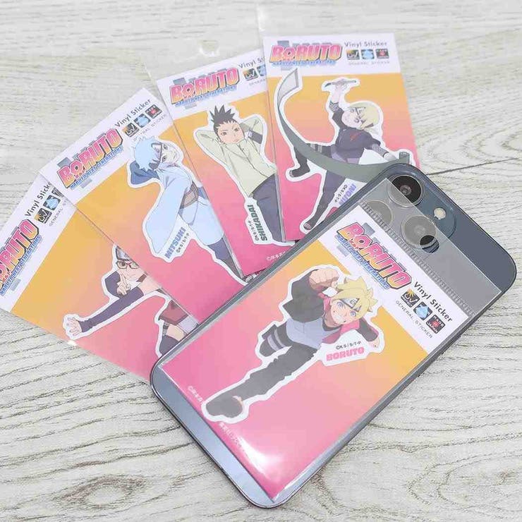 �ڥݥ����2�ܡ������ݥ�3/11(��) 1:59�ޤǡ�cinemacollection BORUTO-�ܥ��- NARUTO NEXT GENERATIONS �������åȥ����� �������åȥӥˡ��륹�ƥå��� �����ޤ��ܥ�� ���ͥ�륹�ƥå��� �ѿ�