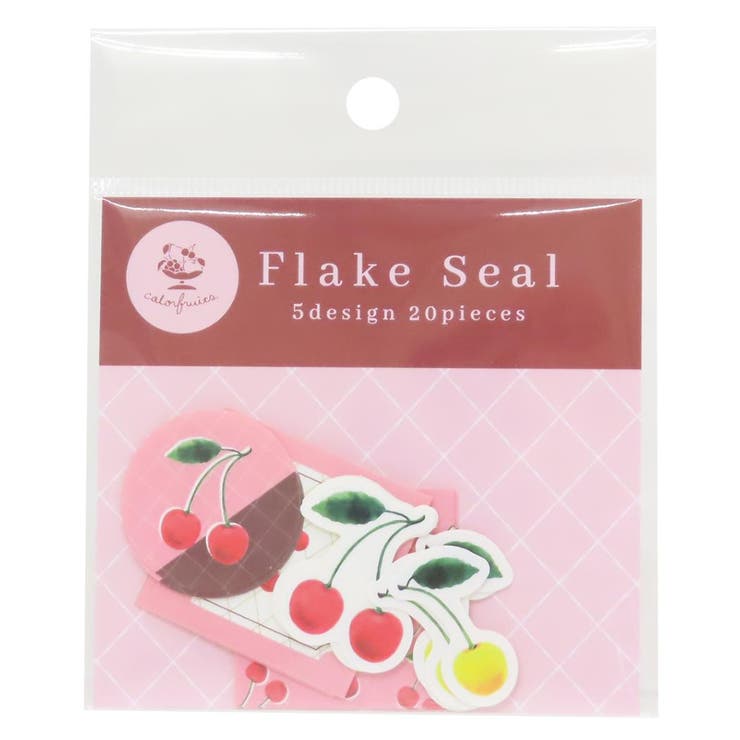 cinemacollection colorfruits �ե졼�������� �������åȥ��ƥå��� cherry Green Flash �ǥ��졼����� ��Ģ�ǥ� ...