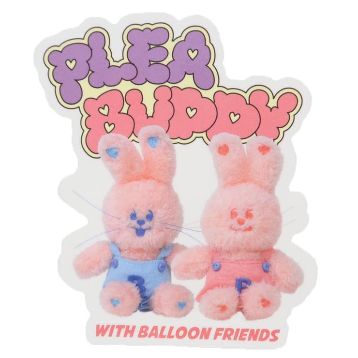 cinemacollection KIMNEW ���ƥå��� CREATORS CIRCUS ���ꥨ���������������� Vol.3 ROO��COO DOLL �ե���...