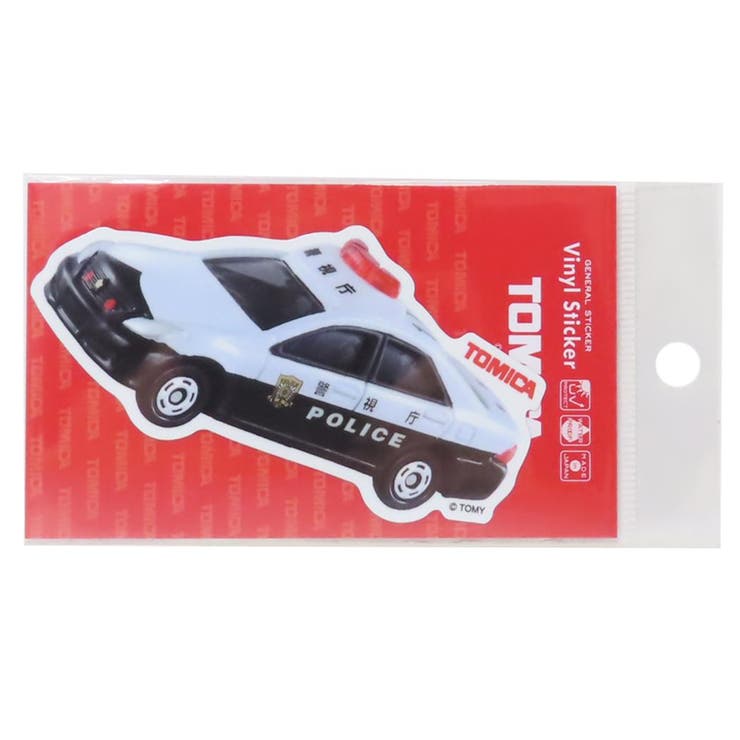 cinemacollection �ȥߥ� �������åȥ����� �������åȥӥˡ��륹�ƥå��� �ȥ西 ���饦�� �ѥȥ����륫�� TOMICA ���ͥ�륹�ƥå��� ��...