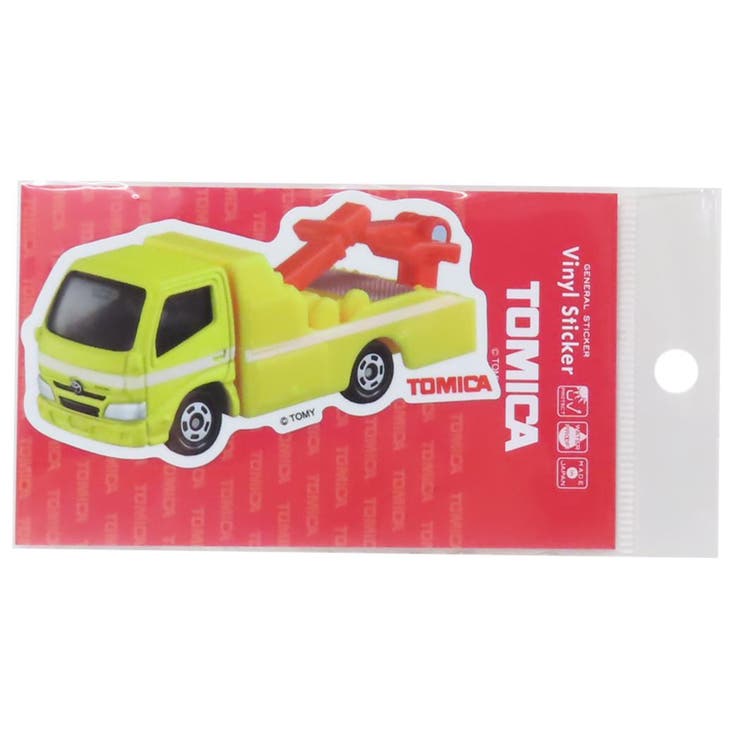 cinemacollection �ȥߥ� �������åȥ����� �������åȥӥˡ��륹�ƥå��� �ȥ西 ������ ��å����� TOMICA ���ͥ�륹�ƥå��� �ǥ�����...