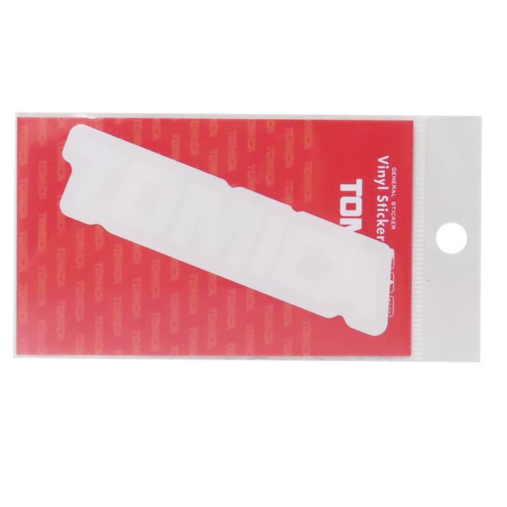 cinemacollection �ȥߥ� �������åȥ����� �ۥ�����ॹ�ƥå��� Ʃ�����ƥå��� ��ʸ�ȥߥ����� TOMICA ���ͥ�륹�ƥå��� �ǥ������� ...