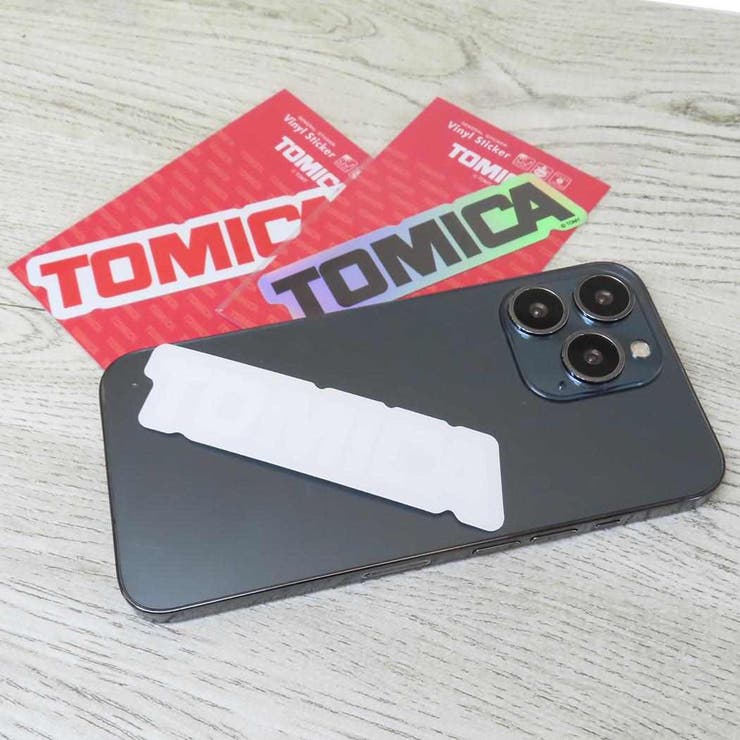 cinemacollection �ȥߥ� �������åȥ����� �ۥ�����ॹ�ƥå��� Ʃ�����ƥå��� ��ʸ�ȥߥ����� TOMICA ���ͥ�륹�ƥå��� �ǥ������� ����饯���� ���å� ʸ˼��