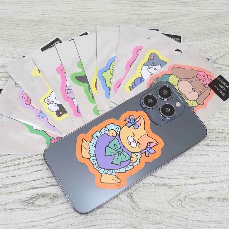 �ڥݥ����2�ܡ������ݥ�3/11(��) 1:59�ޤǡ�cinemacollection ��֥꡼�ե�� �������åȥ����� ����饯�������ƥå��� �Ϥ�⤰�� �ɥ쥹 ���⡼��ץ�ͥå� �������åȥӥˡ��륹�ƥå��� �ǥ������� �ѿ��� ���å� ʸ