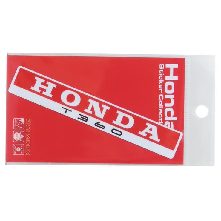 cinemacollection Honda���إ��� �������åȥ����� �ӥˡ��륹�ƥå��� Honda T360 ��ư�� ���ͥ�륹�ƥå��� �ǥ����ƥå��� ��...