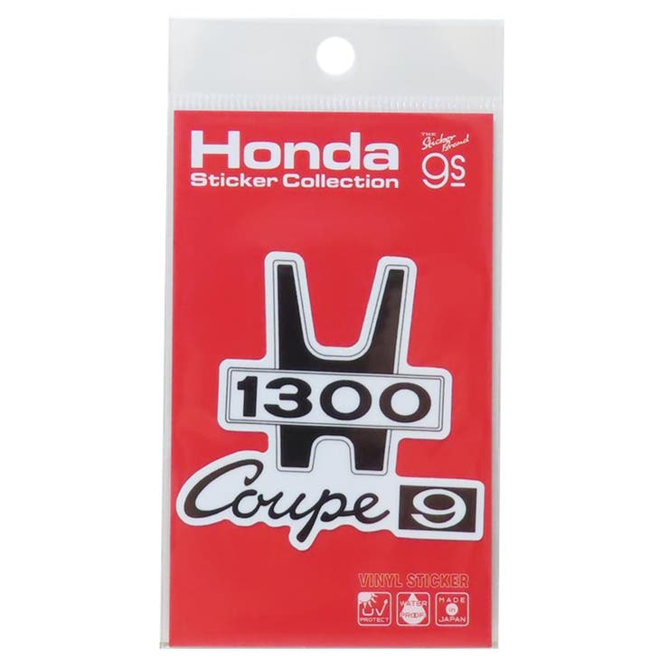 cinemacollection Honda���إ��� �������åȥ����� �ӥˡ��륹�ƥå��� Honda 1300 Coupe 9 ��ư�� ���ͥ�륹�ƥå��� ��...