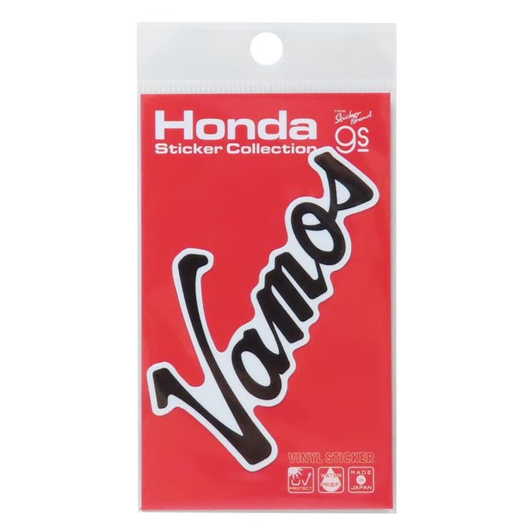 cinemacollection Honda���إ��� �������åȥ����� �ӥˡ��륹�ƥå��� Vamos Honda ��ư�� ���ͥ�륹�ƥå��� �ǥ����ƥå��� ...