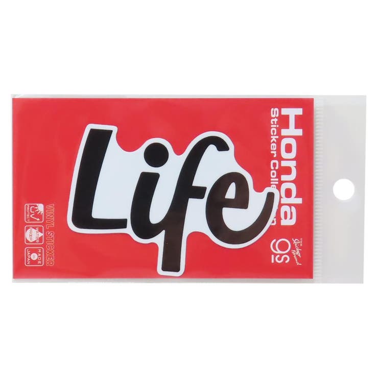 cinemacollection Honda���إ��� �������åȥ����� �ӥˡ��륹�ƥå��� LIFE 1971 ��ư�� ���ͥ�륹�ƥå��� �ǥ����ƥå��� �ѿ�...