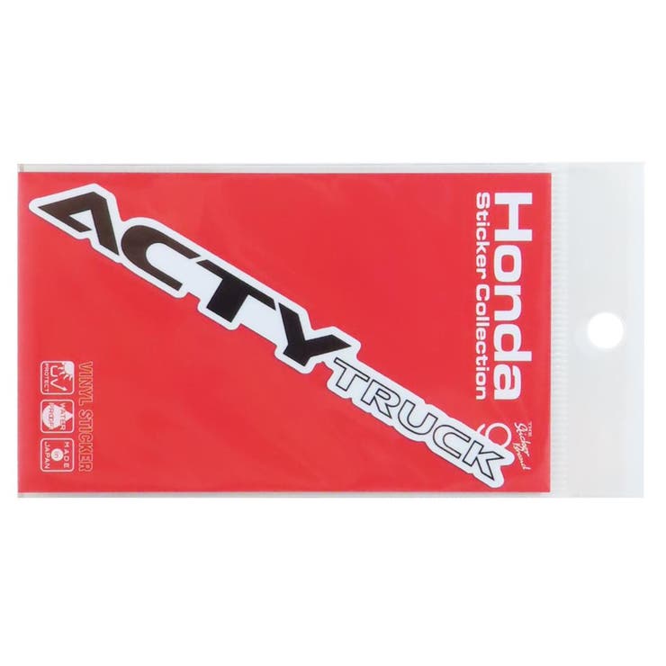 cinemacollection Honda���إ��� �������åȥ����� �ӥˡ��륹�ƥå��� ACTY TRUCK 2009 ��ư�� ���ͥ�륹�ƥå��� �ǥ�����...