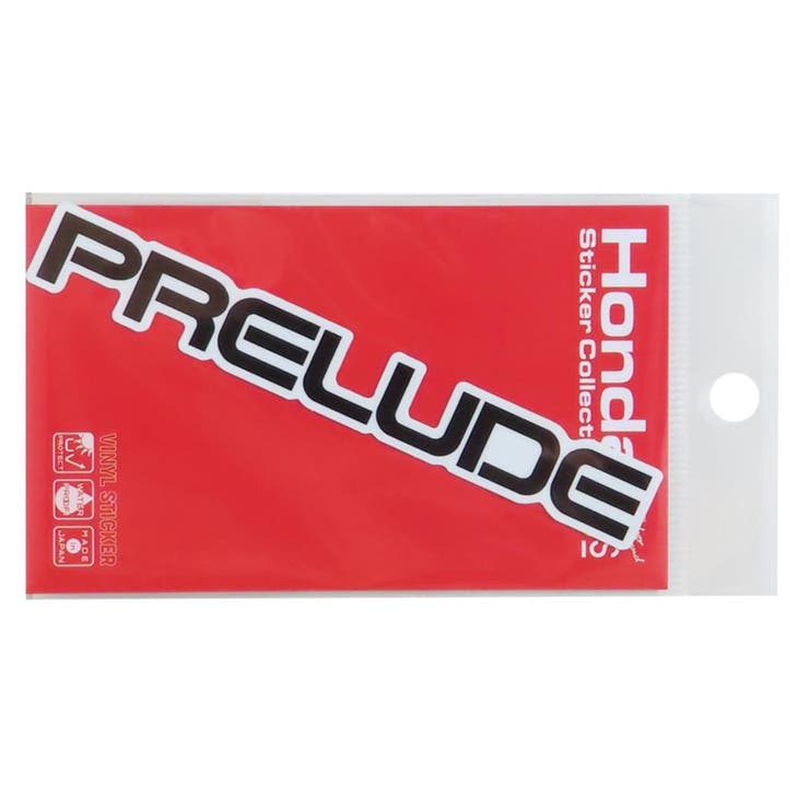 cinemacollection Honda���إ��� �������åȥ����� �ӥˡ��륹�ƥå��� PRELUDE 1979 1982 ��ư�� ���ͥ�륹�ƥå��� �ǥ�...