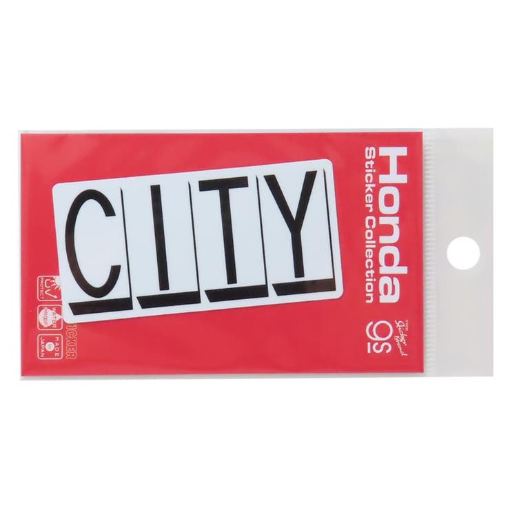 cinemacollection Honda���إ��� �������åȥ����� �ӥˡ��륹�ƥå��� CITY 1981 ��ư�� ���ͥ�륹�ƥå��� �ǥ����ƥå��� �ѿ�...