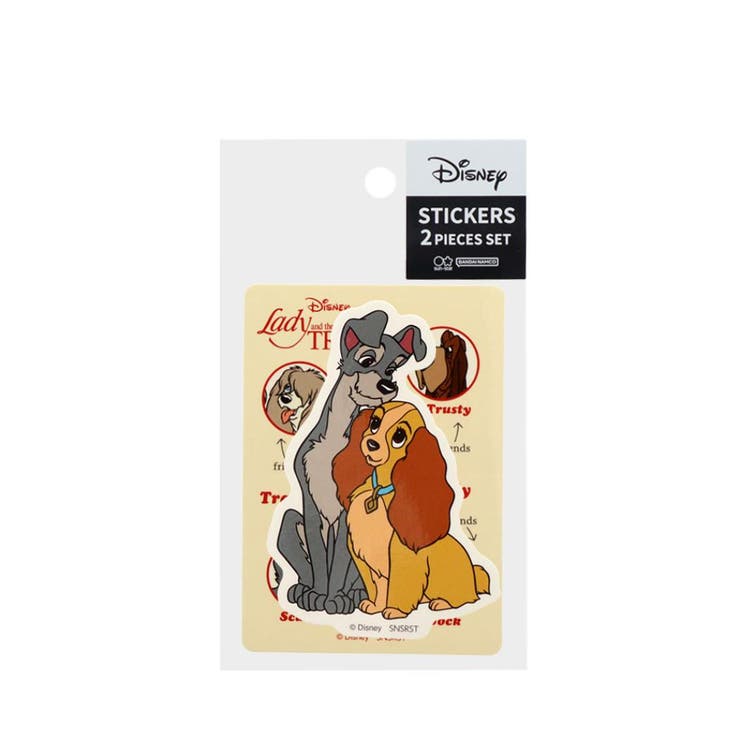 cinemacollection �����ʪ�� �������åȥ����� ���ƥå������å� DC��ؿ� �ǥ����ˡ� ���󥹥���ʸ�� �ǥ��졼����� ����饯���� ���å�...