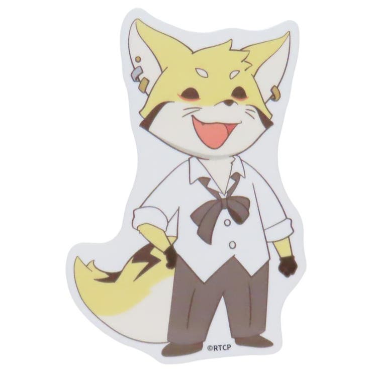 cinemacollection ���餤���ޥ��륫���� �������åȥ����� ���ƥå��� ���ߥ��� ��������ѥˡ� �ǥ��졼����� ����饯���� ���å� ʸ˼��