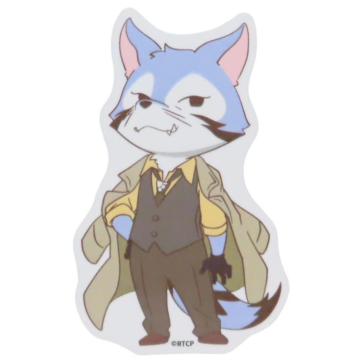 cinemacollection ���餤���ޥ��륫���� �������åȥ����� ���ƥå��� �ߥɥ� ��������ѥˡ� �ǥ��졼����� ����饯���� ���å� ʸ˼��