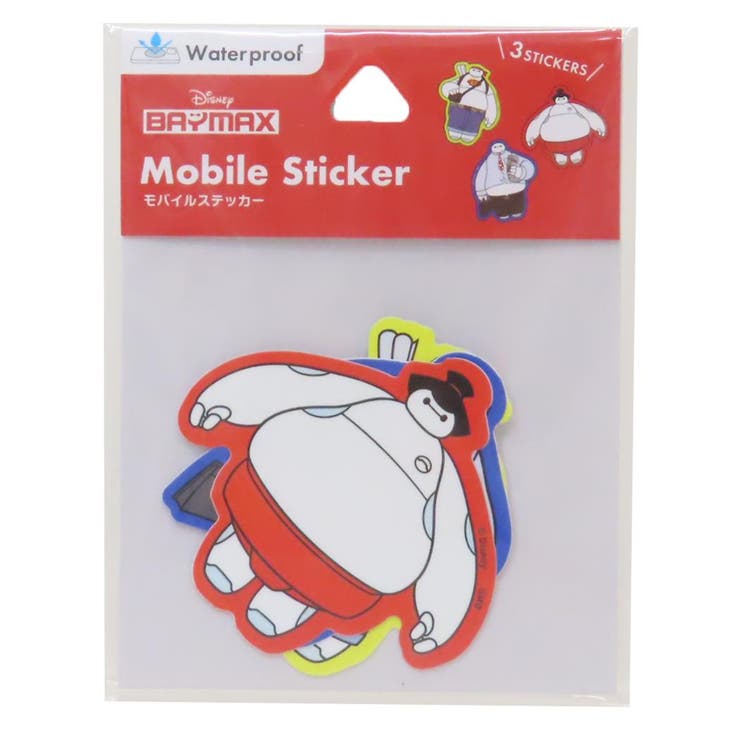 cinemacollection �٥��ޥå��� �������åȥ����� ��Х��륹�ƥå��� �ǥ����ˡ� ����ޥ�ǥ����� �ǥ��졼����� ����饯���� ���å� ʸ˼��