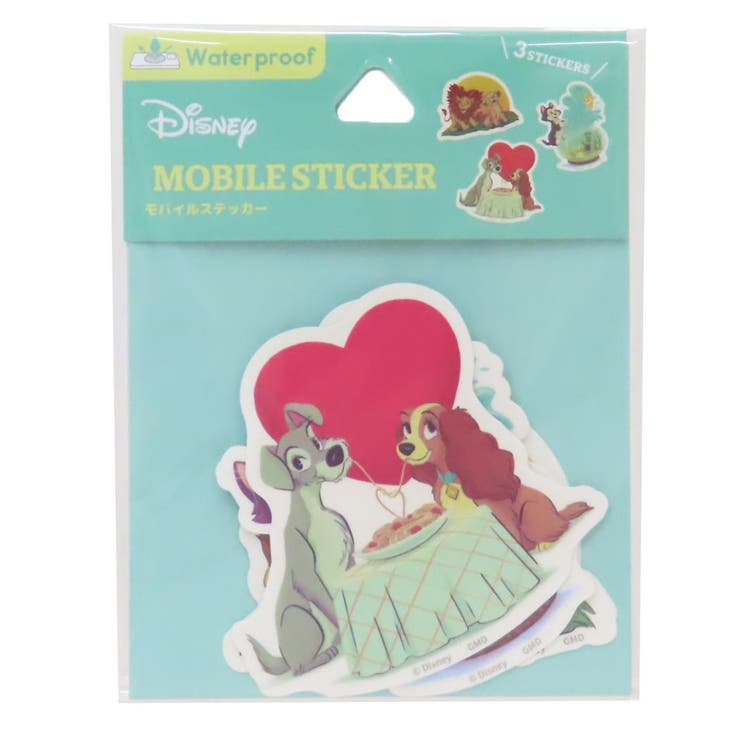 cinemacollection �ǥ����ˡ�����饯���� �������åȥ����� ��Х��륹�ƥå��� ���饷�å�����饯���� �ʥ����� ����ޥ�ǥ����� �ǥ��졼��...