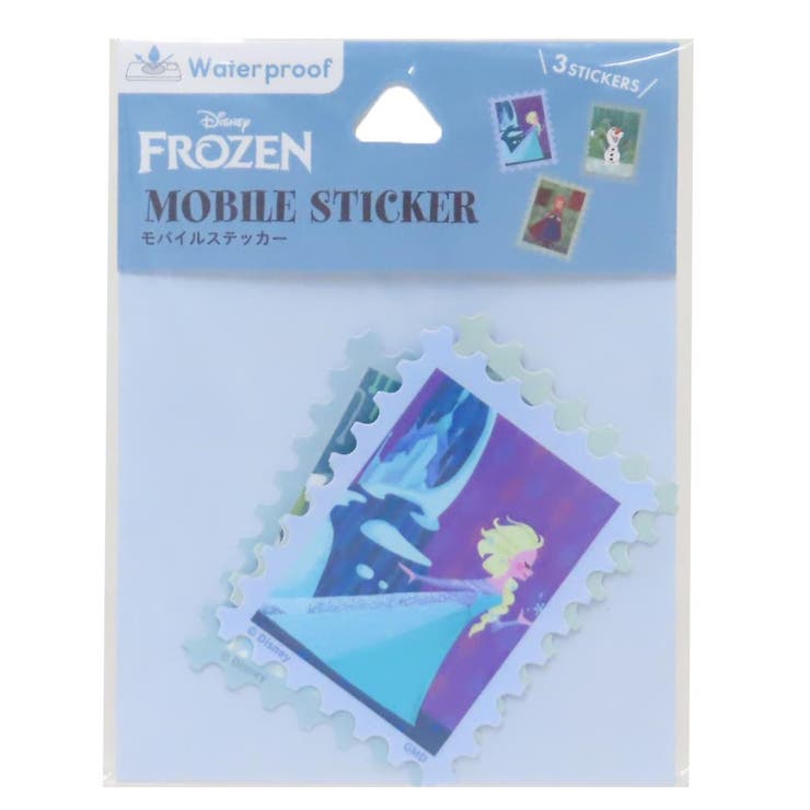 cinemacollection ���ʤ���ν��� �������åȥ����� ��Х��륹�ƥå��� �ǥ����ˡ� ����ޥ�ǥ����� �ǥ��졼����� ����饯���� ���å� ʸ˼...