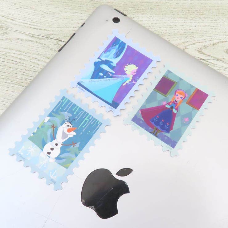 �ڥݥ����2�ܡ������ݥ�3/11(��) 1:59�ޤǡ�cinemacollection ���ʤ���ν��� �������åȥ����� ��Х��륹�ƥå��� �ǥ����ˡ� ����ޥ�ǥ����� �ǥ��졼����� ����饯���� ���å� ʸ˼��