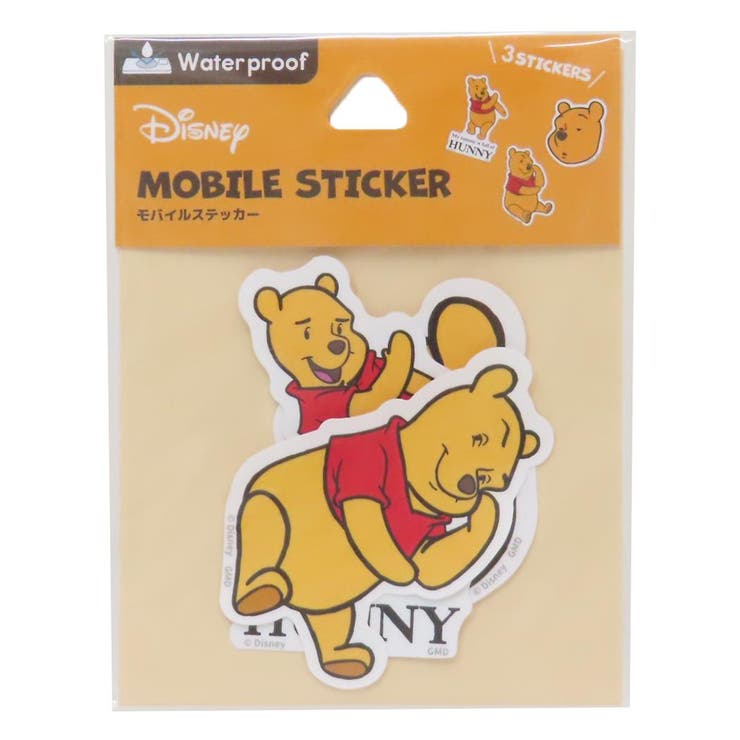 cinemacollection ���ޤΥס����� �������åȥ����� ��Х��륹�ƥå��� �ǥ����ˡ� ����ޥ�ǥ����� �ǥ��졼����� ����饯���� ���å� ʸ˼...