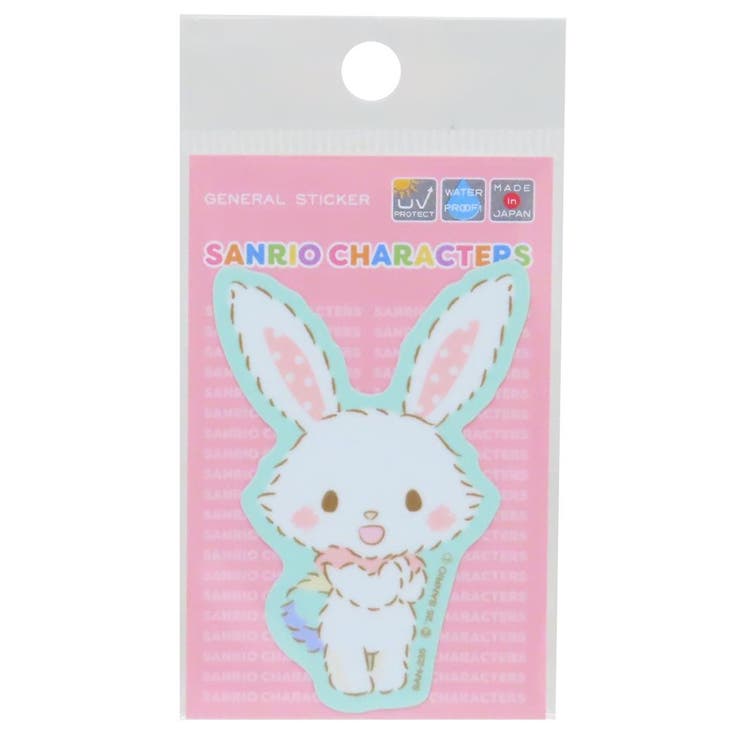 cinemacollection �����å���ߡ���� �ӥˡ��륷���� �������åȥߥ˥��ƥå��� ����ꥪ ���ͥ�륹�ƥå��� �ѿ��Ѹ� �ǥ����ƥå��� ������ ...