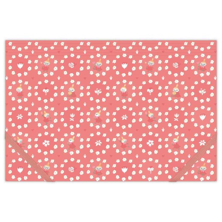 cinemacollection �ࡼ�ߥ� ���ꥢ�ե����� ���ꥢ�ե���� MOMLS��å� My little something �̲� ���ܥۡ���ޡ��� ��...