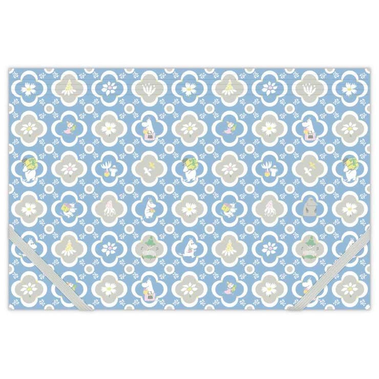 cinemacollection �ࡼ�ߥ� ���ꥢ�ե����� ���ꥢ�ե���� MOMLS�֥롼 My little something �̲� ���ܥۡ���ޡ��� ��...