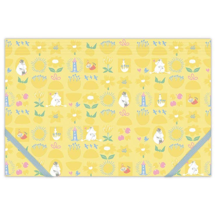 cinemacollection �ࡼ�ߥ� ���ꥢ�ե����� ���ꥢ�ե���� MOMLS�������� My little something �̲� ���ܥۡ���ޡ��� ...