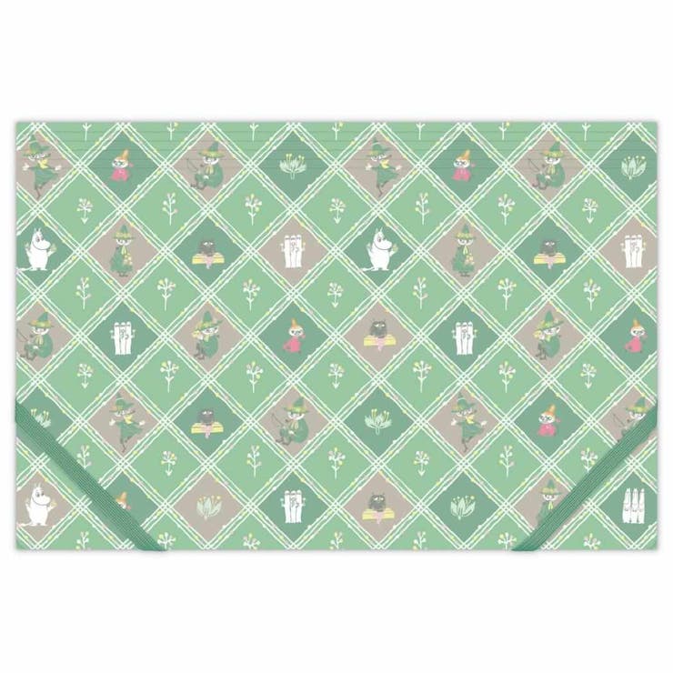 cinemacollection �ࡼ�ߥ� ���ꥢ�ե����� ���ꥢ�ե���� MOMLS���꡼�� My little something �̲� ���ܥۡ���ޡ��� ...