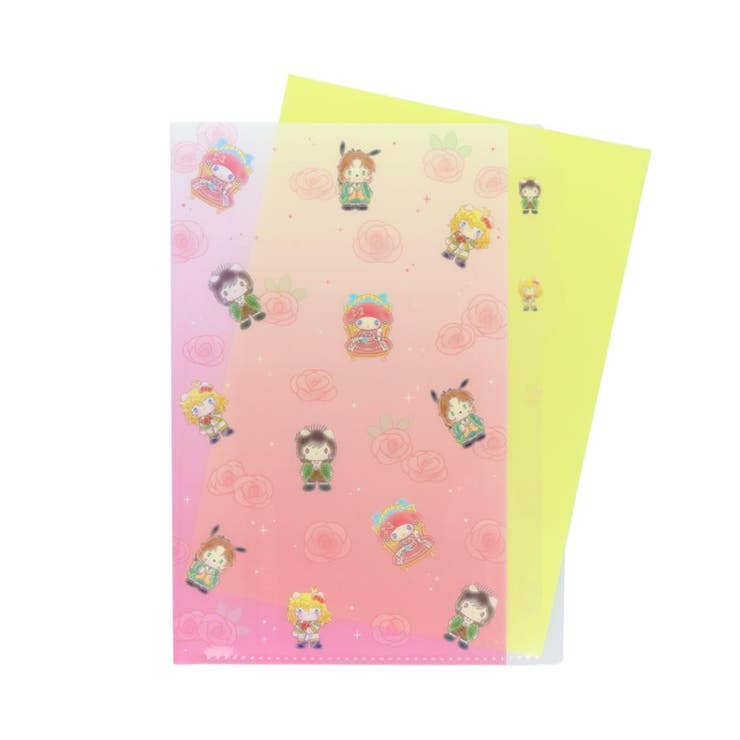 �ڥݥ����2�ܡ������ݥ�3/11(��) 1:59�ޤǡ�cinemacollection �٥륵����ΤФ�x����ꥪ����饯������ �ݥ��åȥե����� �������åȥ��ꥢ�ե�����5P A ���󥹥���ʸ�� ���ش�����ʸ�� ����饯���� ���å� ʸ˼��