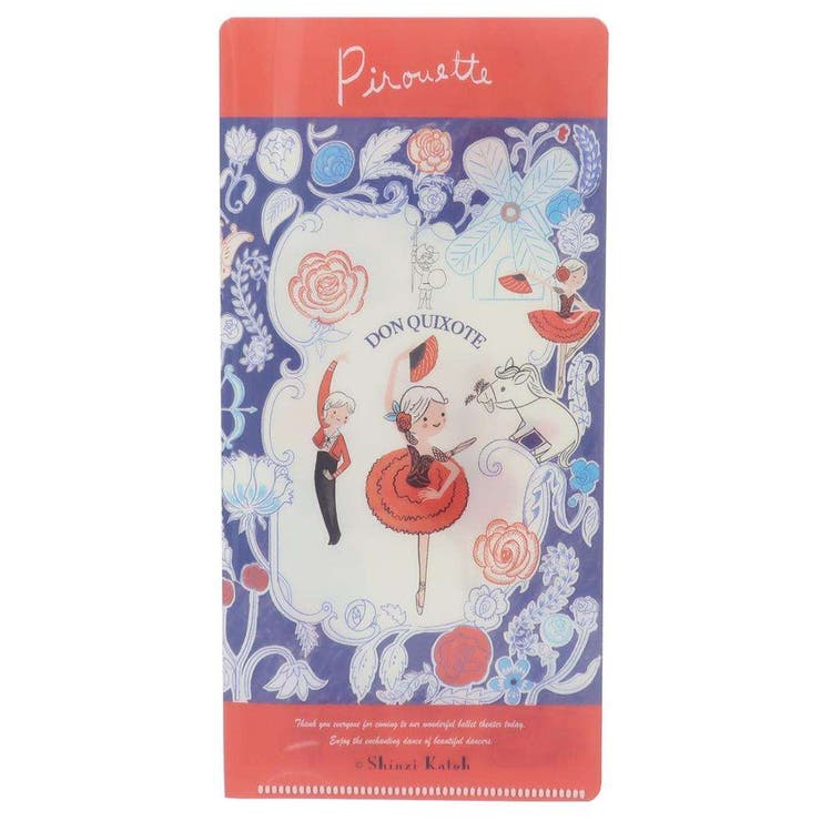 cinemacollection Shinzi Katoh ���� ���ȥ� �ߥ˥��ꥢ�ե����� �����åȥۥ���� �ɥ� ���ۡ��� �Х쥨�������� ���������� ��...