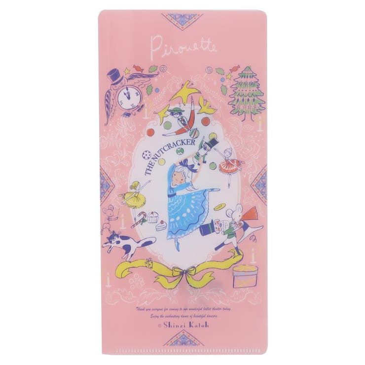 cinemacollection Shinzi Katoh ���� ���ȥ� �ߥ˥��ꥢ�ե����� �����åȥۥ���� �ʥåĥ���å��� �Х쥨�������� ���������� ...