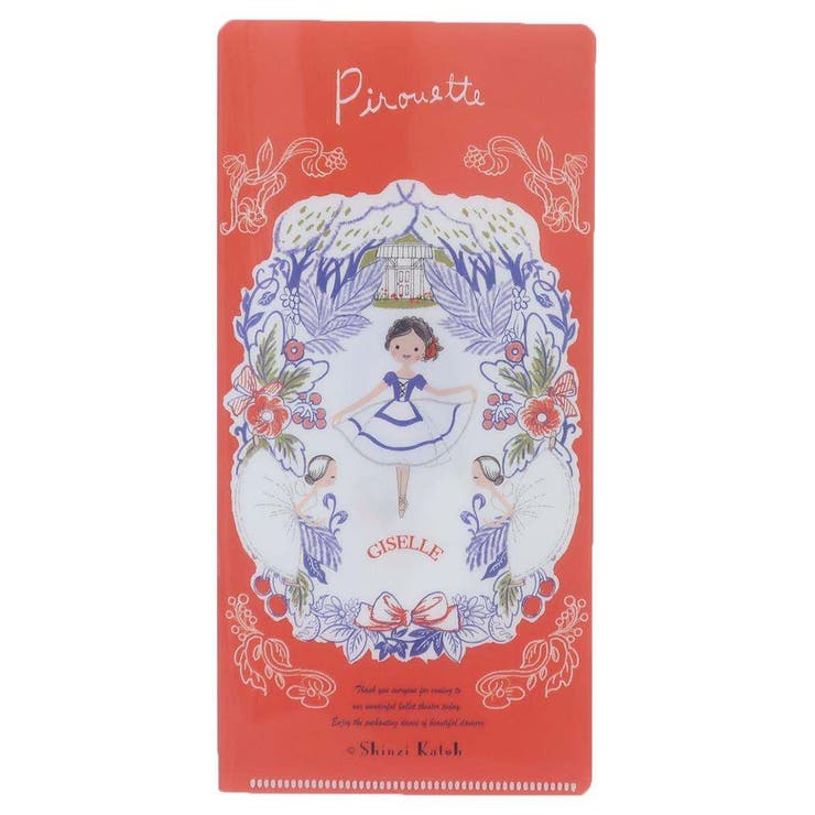 cinemacollection Shinzi Katoh ���� ���ȥ� �ߥ˥��ꥢ�ե����� �����åȥۥ���� ������ �Х쥨�������� ���������� �����åȥ�...