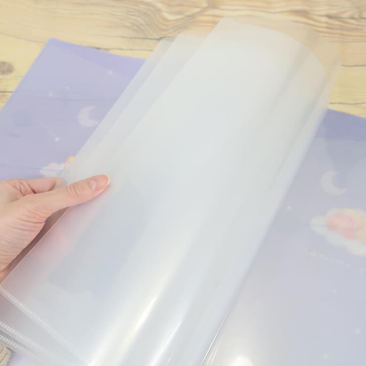 �ڥݥ����2�ܡ������ݥ�3/11(��) 1:59�ޤǡ�cinemacollection ���Υ����ӥ� �ݥ��åȥե����� 10�ݥ��åȥ��ꥢ�ե����� PUPUPU STARLIGHT ���ߥ�����ѥ� ���ش�����ʸ�� ����饯���� ���å� ʸ˼��