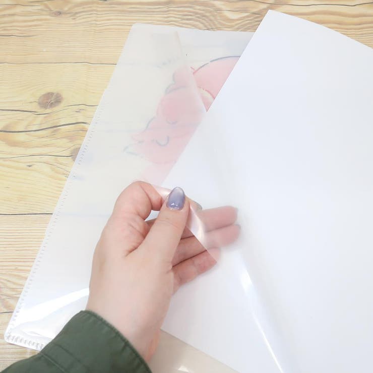 �ڥݥ����2�ܡ������ݥ�3/11(��) 1:59�ޤǡ�cinemacollection ���Ȥʤꤵ�� �ݥ��åȥե����� ���С��ݥ��åȥ��ꥢ�ե����� �����ѡ��롼�ѡ� ���ߥ�����ѥ� ���ش�����ʸ�� ���襤�� ����饯���� ���å� ʸ˼��