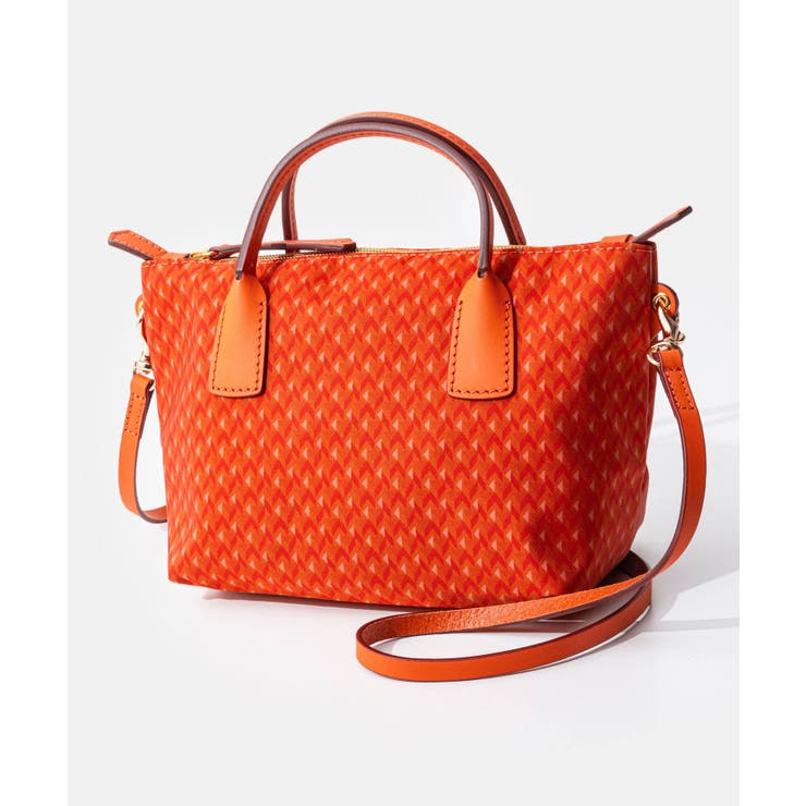 楽天市場】ロベルタピエリ マイクロミニの通販