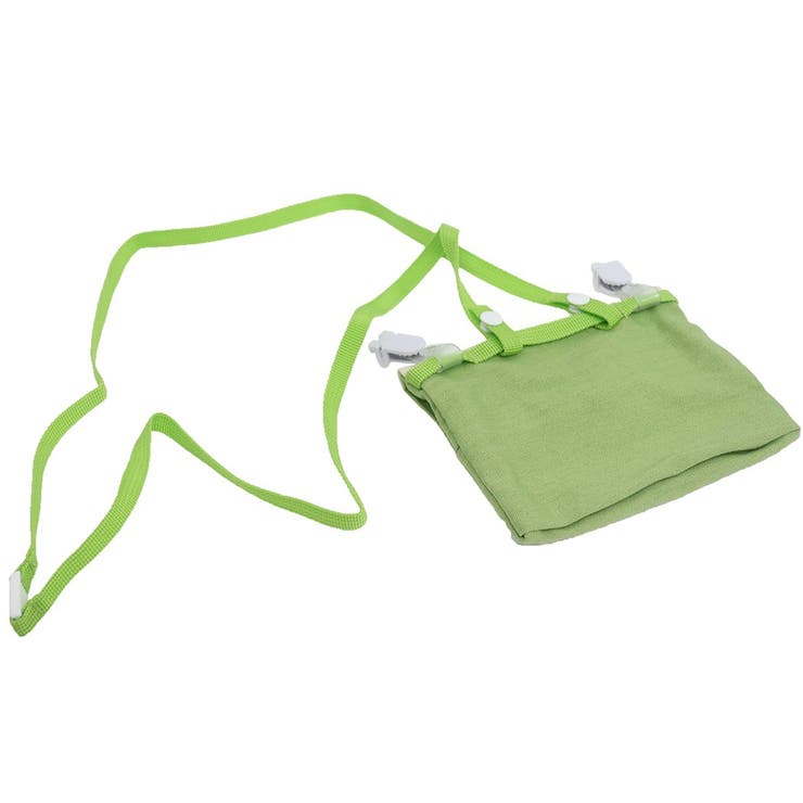 ��10��OFF�����ݥ�4/17(��)9:59�ޤǡ�cinemacollection��KIDS�� �Ȥʤ�Υȥȥ� ����åץݥ��å� ���������դ� �ݥ��åȥݡ��� ���֤Ȥ����� �����������֥� ���� �ץ쥼��� ���λ� �ˤλ� ����饯���� ���å� ����