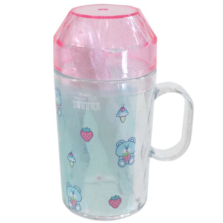 cinemacollection【KIDS】 歯磨きセット キラキラ はみがきセット クーリア コッ ...