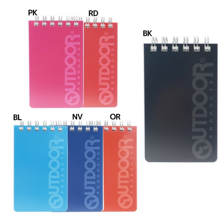 cinemacollection��KIDS�� OUTDOOR �����ȥɥ��ץ������� ��� ��󥰥��ߥ˥Ρ��� OUTDOOR PRODUCTS ���󥹥���ʸ�� ���ش� ���� �ץ����ե� ���ݡ��ĥ֥��� ���å� ���ͥޥ��쥯����� ʸ˼��