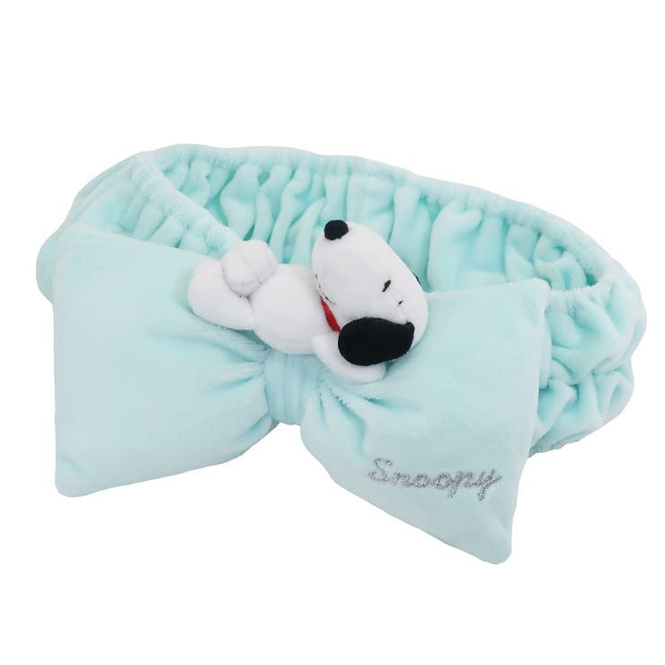 【10％OFFクーポン！3/26(木)1:59まで】cinemacollection【KIDS】 ス ...