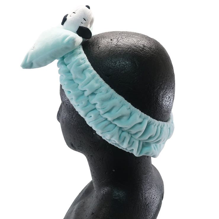 cinemacollection��KIDS�� ���̡��ԡ� �إ��Х�� �إ������� �ԡ��ʥå� �ƥ������ե����ȥ꡼ �ץ쥼��� ���λҸ��� ���襤�� ���ե� �����إ��Х�� ����饯���� ���å� ���ͥޥ��쥯����� �إ����������꡼