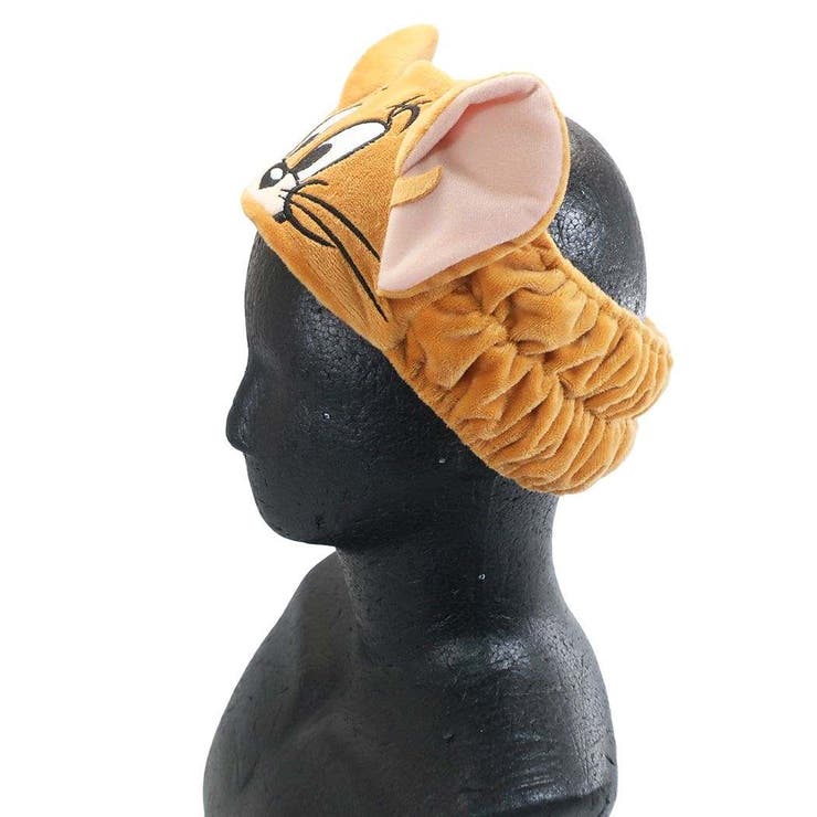 cinemacollection��KIDS�� �ȥ�ȥ����꡼ �إ��Х�� �إ������� �����꡼ ��ʡ��֥饶���� �ƥ������ե����ȥ꡼ �ץ쥼��� ���λҸ��� ���襤�� ���ե� �����إ��Х�� ����饯���� ���å� ���ͥޥ��쥯����� �إ���������